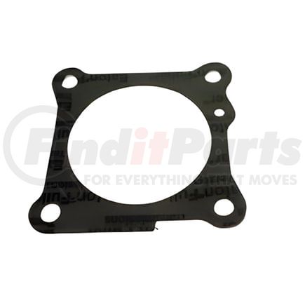 22826 by FULLER - Manual Transmission Case Gasket