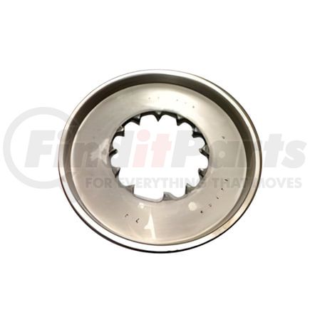 Fuller 228296 Manual Transmission Synchro Ring Manual Transmission Synchro Ring