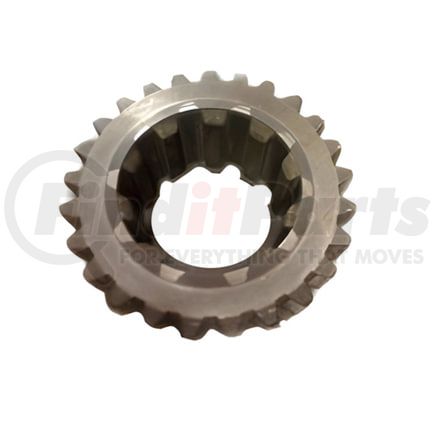 228297 by FULLER - Manual Transmission Main Shaft Repair Sleeve - Fourth, Fifth