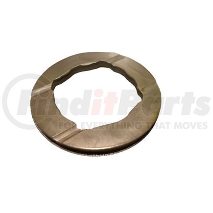 228301 by FULLER - Washer