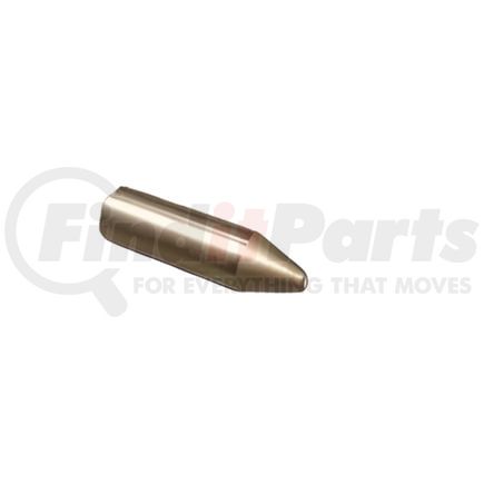 22813 by FULLER - Reverse Switch Actuating Pin