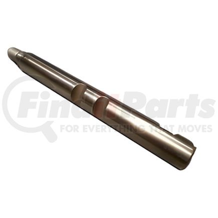 22824 by FULLER - Manual Transmission Shift Rail