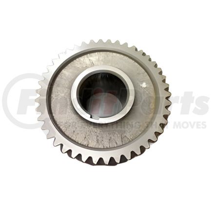 228314 by FULLER - Manual Transmission Counter Gear - Fourth Gear