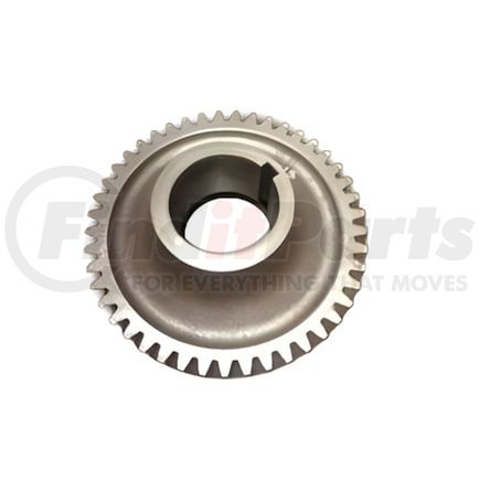 Fuller 228313 Manual Transmission Counter Gear Manual Transmission Main Shaft Gear