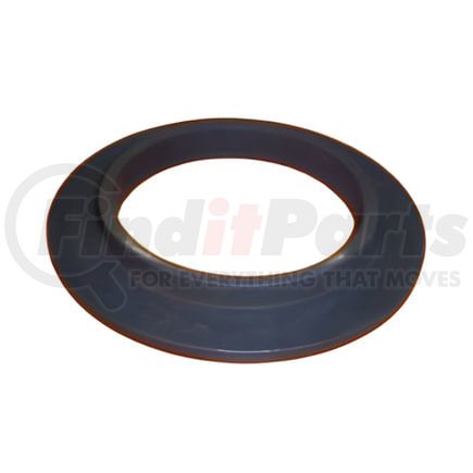 22898 by FULLER - Spacer