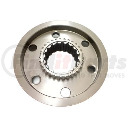 Fuller 22915 Transmission Synchronizer Sliding Clutch Transmission Synchronizer Sliding Clutch