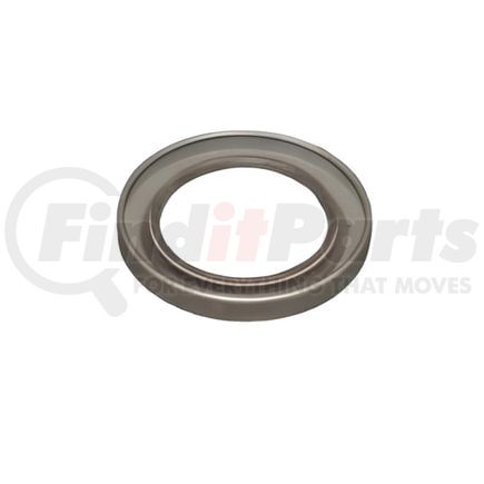 229367 by FULLER - Oil Seal