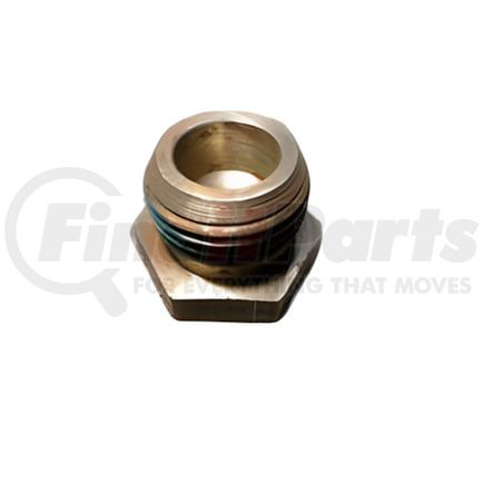 23009 by FULLER - Hexagonal Head Plug