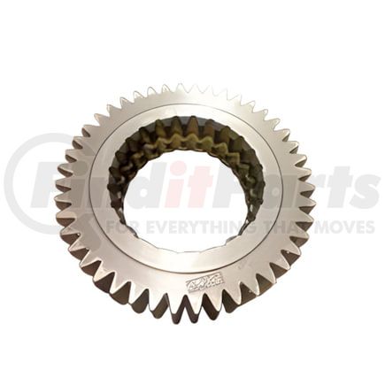 23018 by FULLER - Manual Transmission Main Shaft Gear