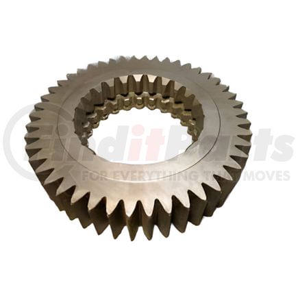 22962 by FULLER - Manual Transmission Main Shaft Gear