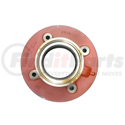 Fuller 23147 Manual Transmission Bearing Cover Manual Transmission Bearing Cover - Front