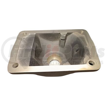 23178 by FULLER - Manual Transmission Shifter Lever Housing and Bearing