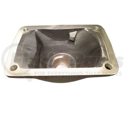 23179 by FULLER - Manual Transmission Shifter Lever Housing and Bearing