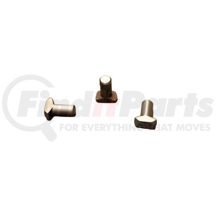 23180 by FULLER - Manual Transmission Shift Lever Pin