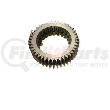 23102 by FULLER - Manual Transmission Main Shaft Gear