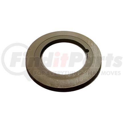 23127 by FULLER - Washer