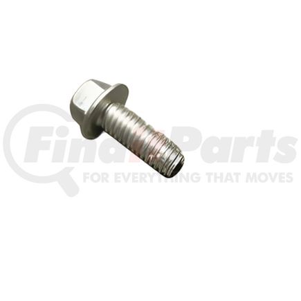 233043 by FULLER - Bolt