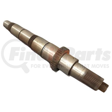 23320 by FULLER - Manual Transmission Main Shaft
