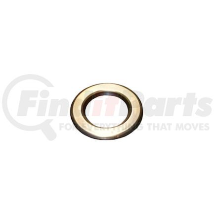 Fuller 23181 Multi-Purpose Washer Washer