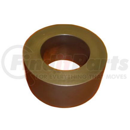 23204 by FULLER - Manual Transmission Gear Spacer