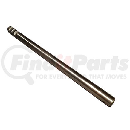 Fuller 23296 Manual Transmission Shift Rail Manual Transmission Shift Rail