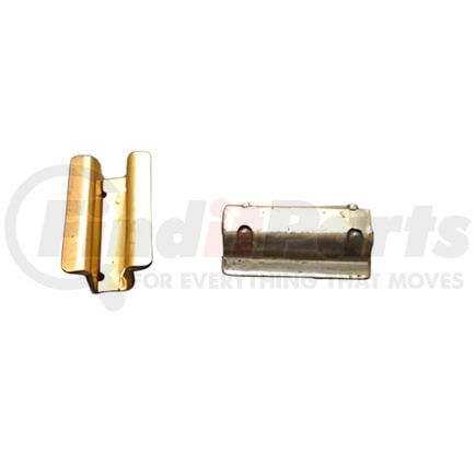 233798 by FULLER - Bushing