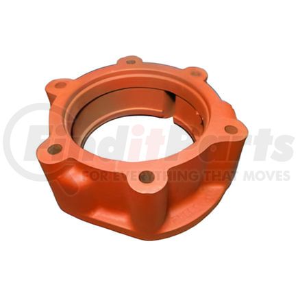23379 by FULLER - Manual Transmission Bearing Cover