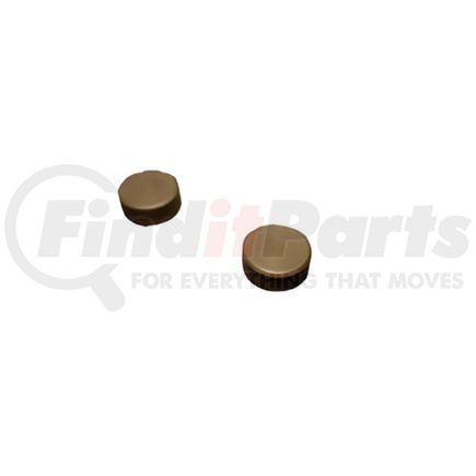 233801 by FULLER - Manual Transmission Gear Pin