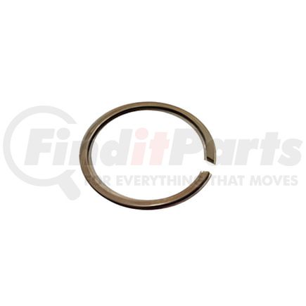 233731 by FULLER - Manual Transmission Gear Snap Ring