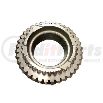 23374 by FULLER - Manual Transmission Main Shaft Gear