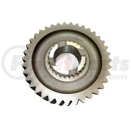 235364 by FULLER - Manual Transmission Main Shaft Gear - First Gear