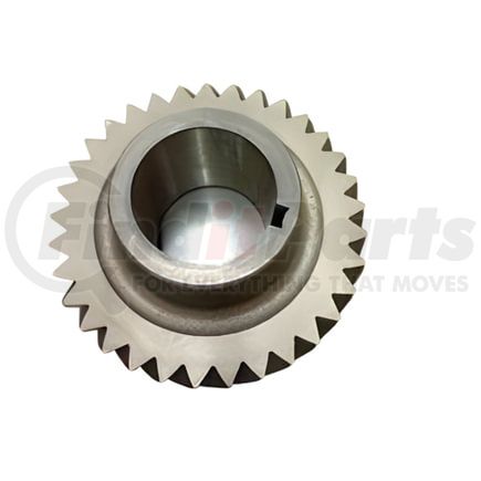 235390 by FULLER - Manual Transmission Counter Gear - Fourth Gear