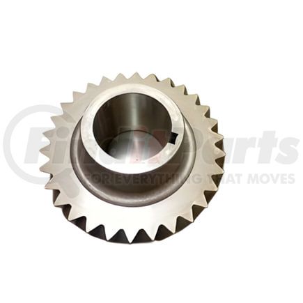235391 by FULLER - Manual Transmission Counter Gear - Fourth Gear