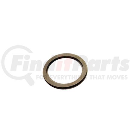 235413 by FULLER - Spacer