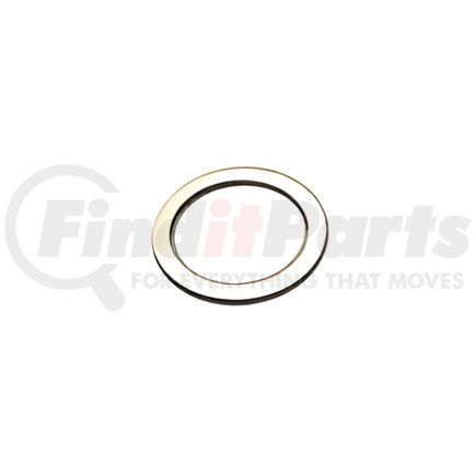 Fuller 235415 Multi-Purpose Washer Washer