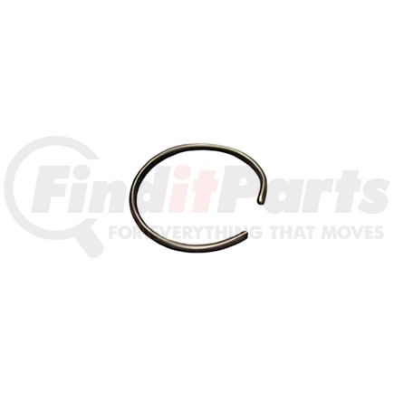 235416 by FULLER - Manual Transmission Gear Snap Ring