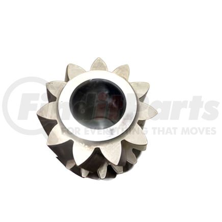 235392 by FULLER - Manual Transmission Idler Gear
