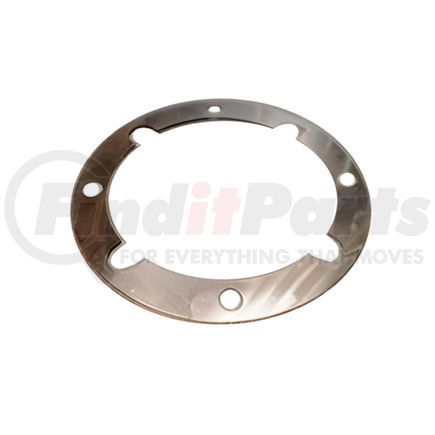 235404 by FULLER - Manual Transmission Bearing Cover - Shim .007