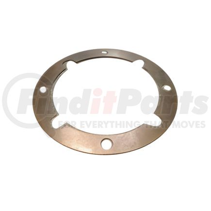 235406 by FULLER - Manual Transmission Bearing Cover - Shim .020
