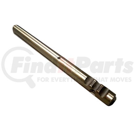 235611 by FULLER - Manual Transmission Shift Rail - Second, Third