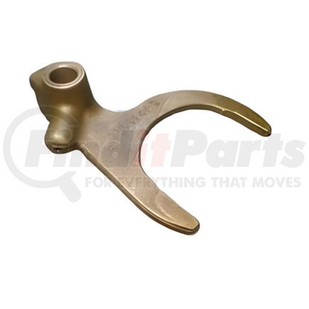 235614 by FULLER - Fork