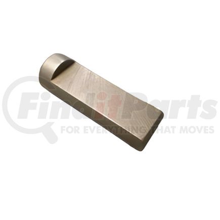 235619 by FULLER - Transfer Case Shift Detent Plunger