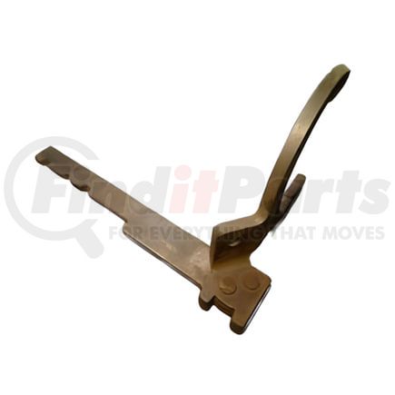 235635 by FULLER - Manual Transmission Shift Fork