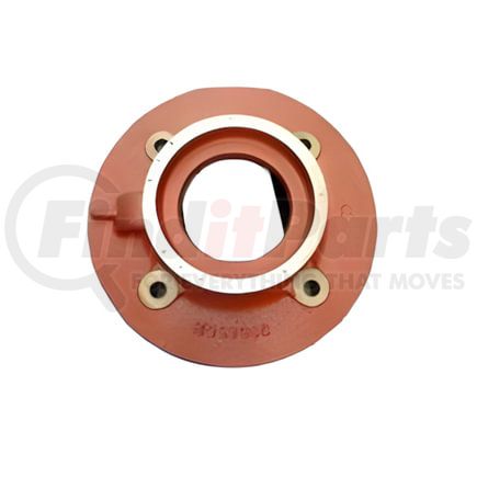 235650 by FULLER - Manual Transmission Bearing Cover - Front