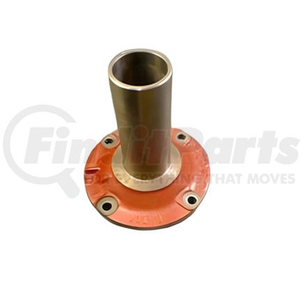 237335 by FULLER - Manual Transmission Bearing Cover - Front