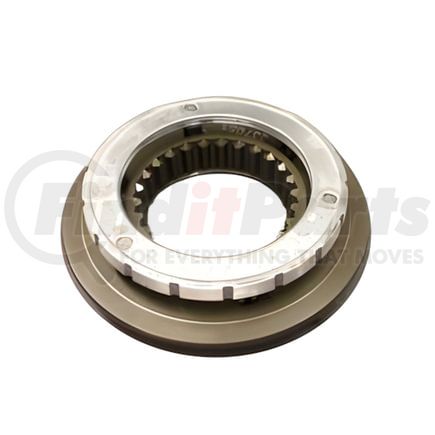 237053 by FULLER - Manual Transmission Synchro Assembly