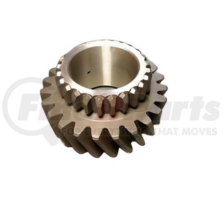 238201 by FULLER - Manual Transmission Main Shaft Gear - Fourth Gear