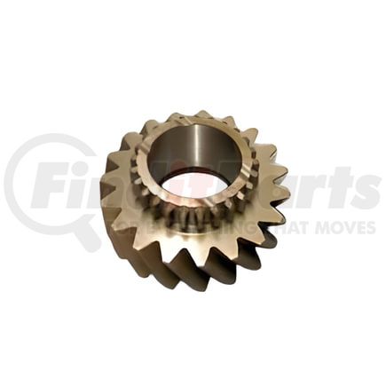 239347 by FULLER - Manual Transmission Main Shaft Gear - Fourth Gear
