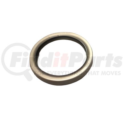 237919 by FULLER - Oil Seal