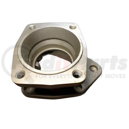 238037 by FULLER - Manual Transmission Bearing Cover - Rear